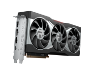 Gigabyte Radeon RX 6900 XT 16GB GDDR6 - 612823 - zdjęcie 5